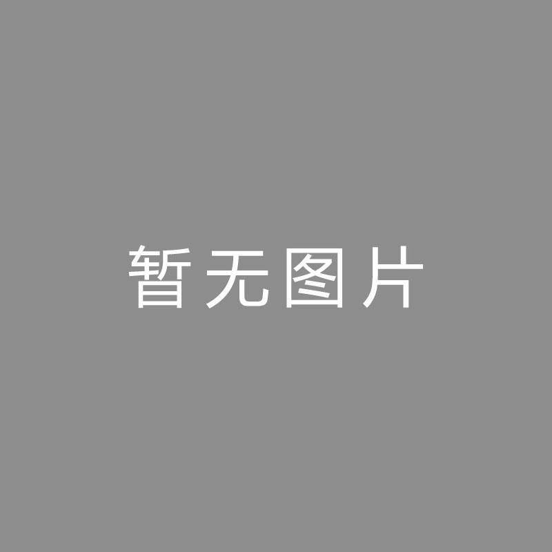 {fezhan}私人借钱24小时上门放款|遂溪县个人放款